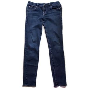 Kut from the Kloth Size 2